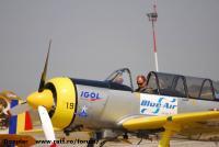 Imagine atasata: Timisoara Air Show 2015 - 2015.07.19 - 231.jpg